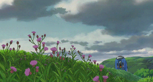 footer gif